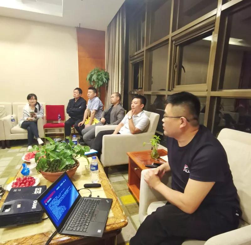 微信图片_20190509092855