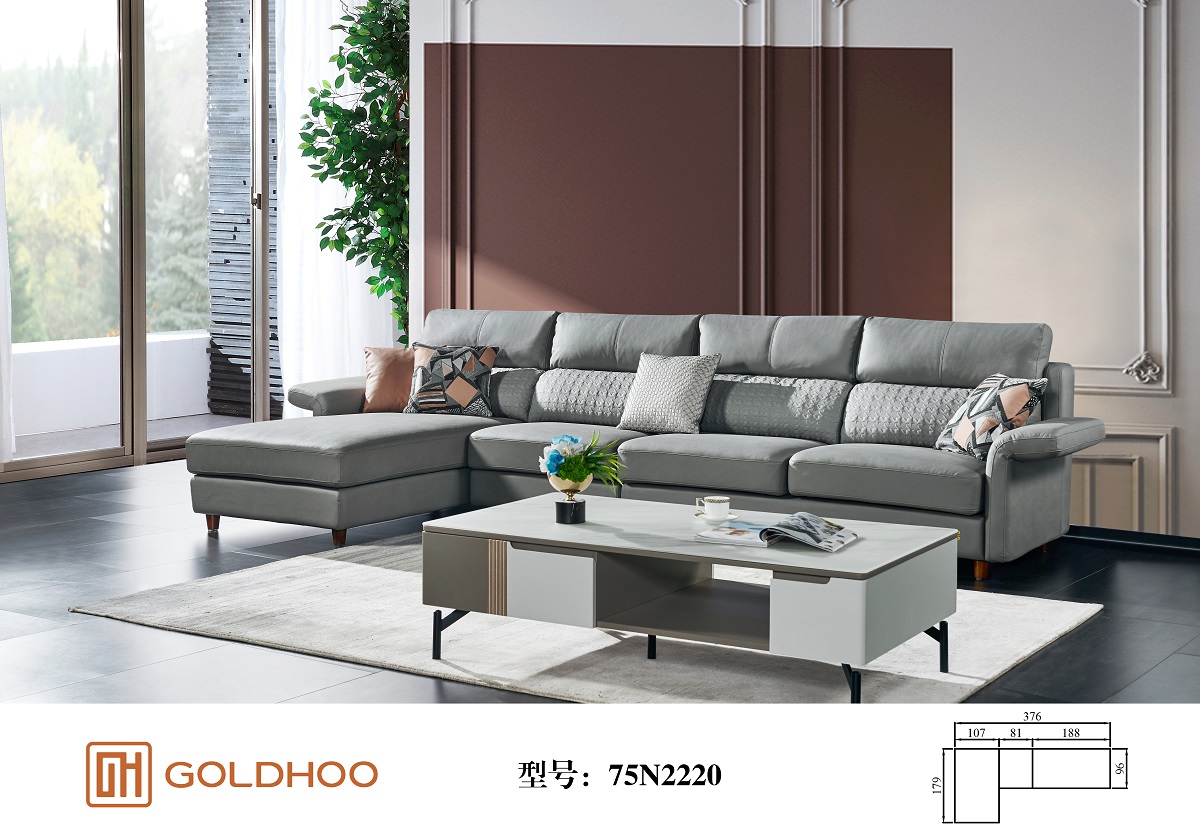 75N2220--715.jpg