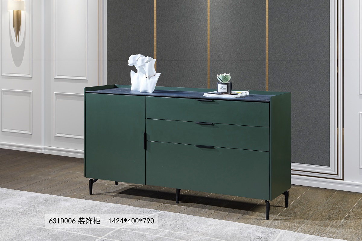 63ID006装饰柜--729.jpg
