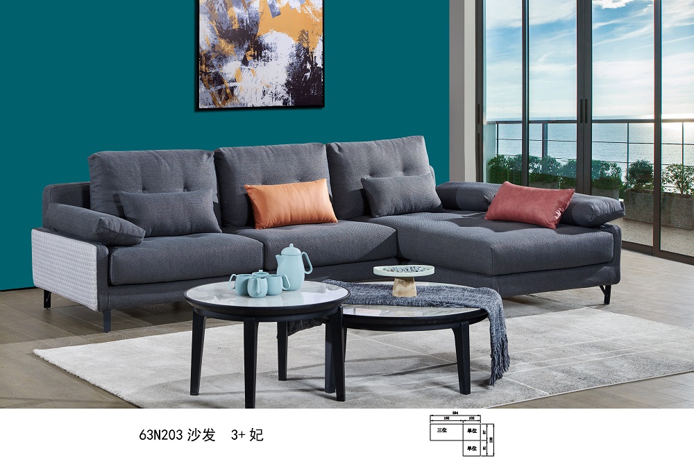 63N203沙发--82.jpg