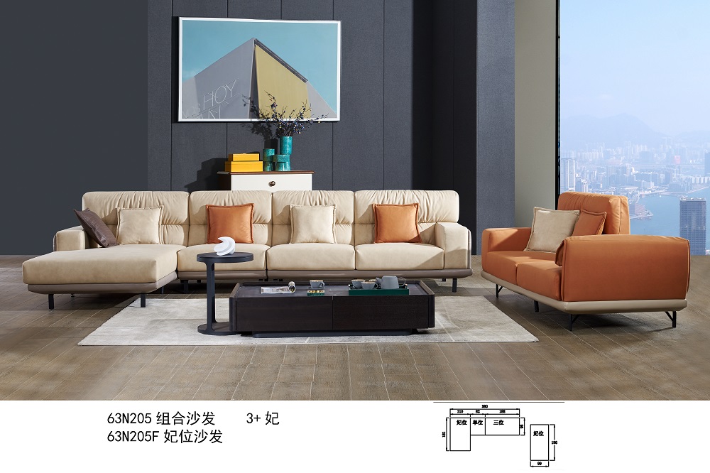 63N205--82.jpg