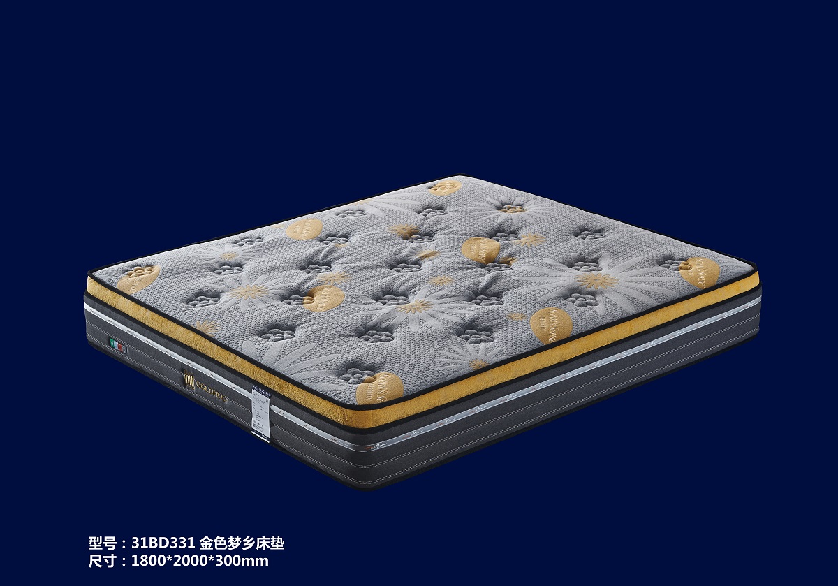 金色梦乡床垫--83.jpg
