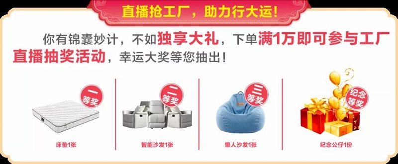 微信图片_20211104164236.jpg