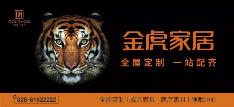 微信图片_20211104164333.jpg