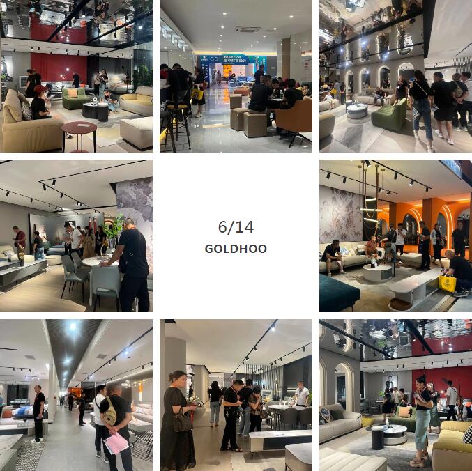 QQ截图20230616160939.jpg